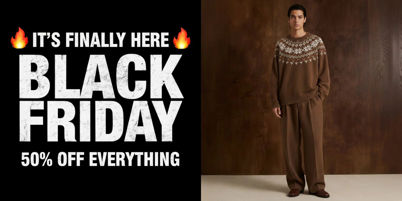 slider image slider_item_PXw8by