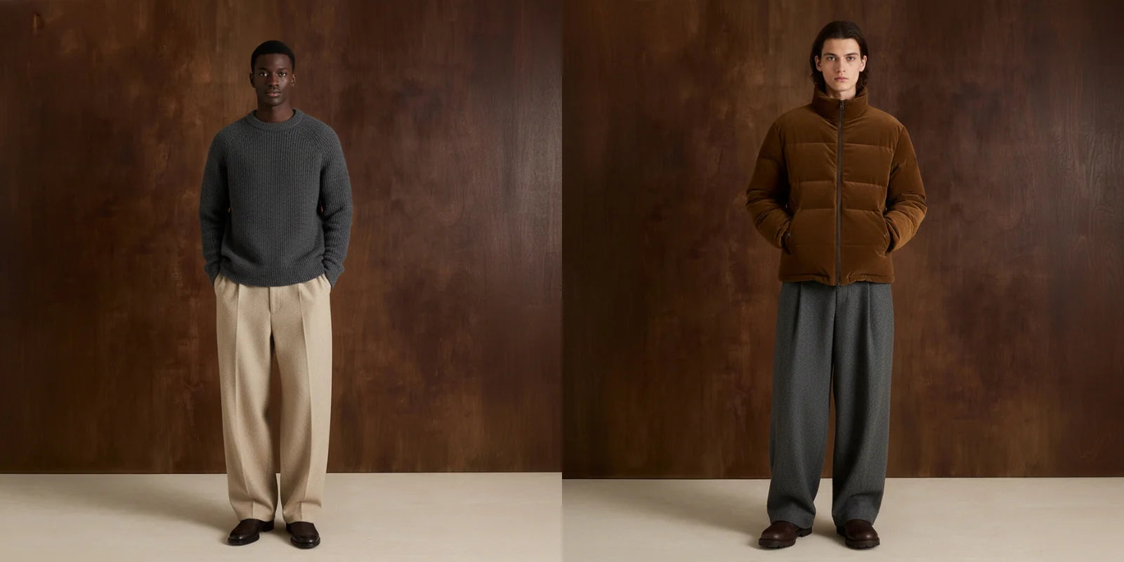 slider image 1621243260e1af0c20-0