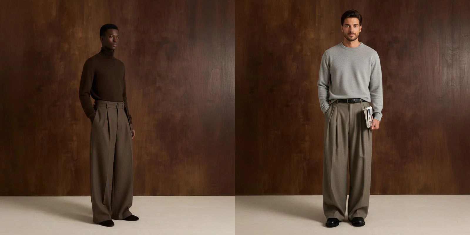 slider image 1621243260e1af0c20-1